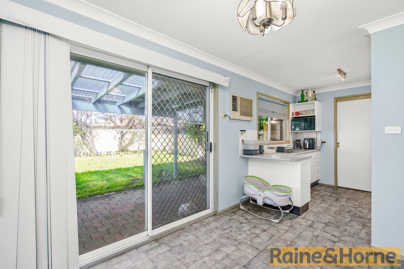 Photo - 3 Bellatrix Street, Cranebrook NSW 2749 - Image 3