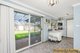 Photo - 3 Bellatrix Street, Cranebrook NSW 2749 - Image 3