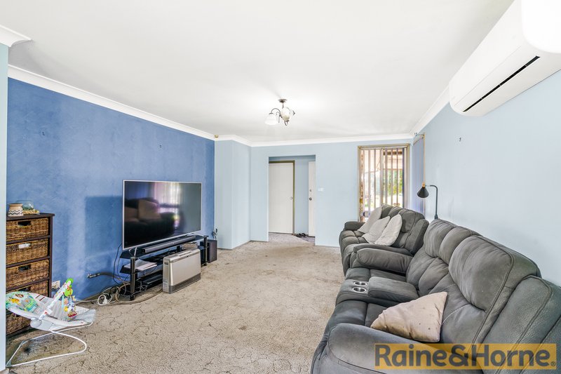 Photo - 3 Bellatrix Street, Cranebrook NSW 2749 - Image 4