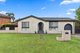 Photo - 3 Bellbird Close, Barrack Heights NSW 2528 - Image 1