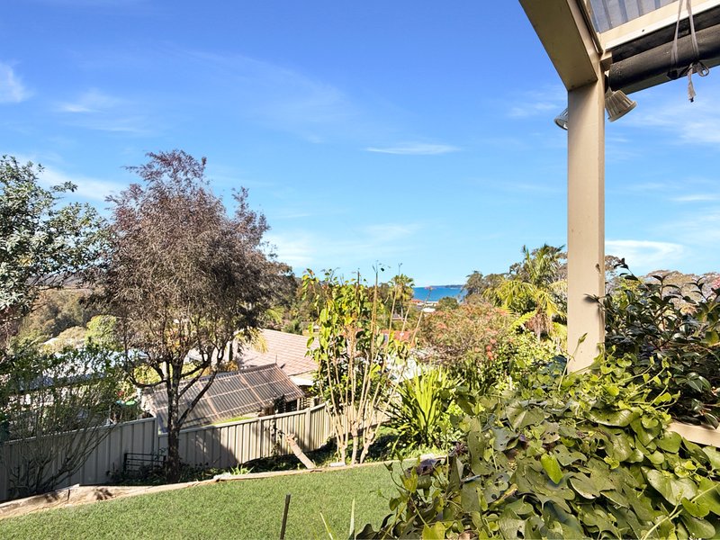 Photo - 3 Bellbird Close, Surfside NSW 2536 - Image 2
