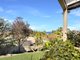 Photo - 3 Bellbird Close, Surfside NSW 2536 - Image 2