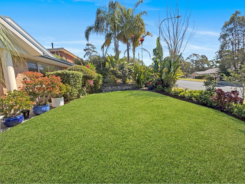 Photo - 3 Bellbird Close, Surfside NSW 2536 - Image 3