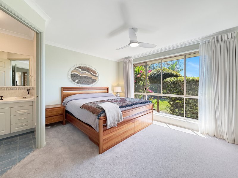 Photo - 3 Bellbird Close, Surfside NSW 2536 - Image 7