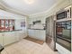 Photo - 3 Bellbird Close, Surfside NSW 2536 - Image 9