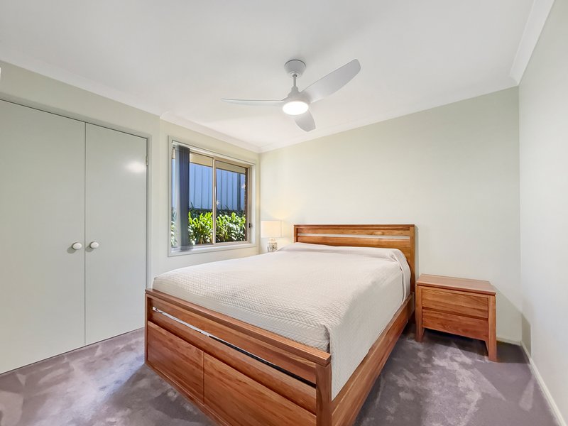 Photo - 3 Bellbird Close, Surfside NSW 2536 - Image 13