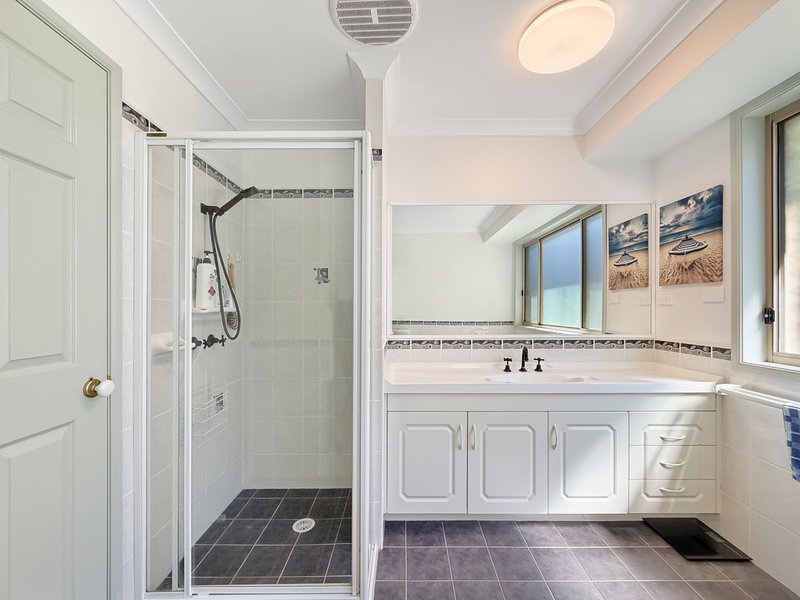 Photo - 3 Bellbird Close, Surfside NSW 2536 - Image 15