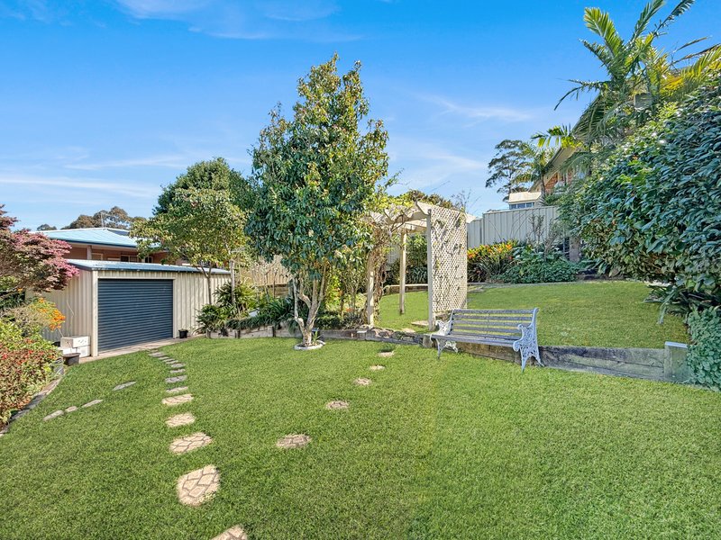 Photo - 3 Bellbird Close, Surfside NSW 2536 - Image 18
