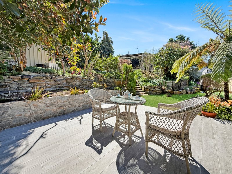 Photo - 3 Bellbird Close, Surfside NSW 2536 - Image 19