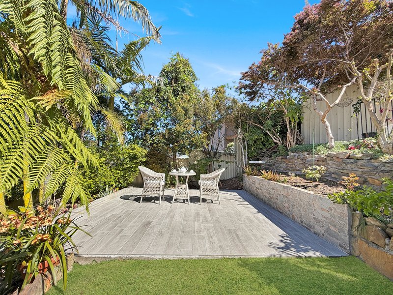 Photo - 3 Bellbird Close, Surfside NSW 2536 - Image 20