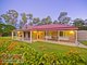 Photo - 3 Bellbird Ct , Warner QLD 4500 - Image 1