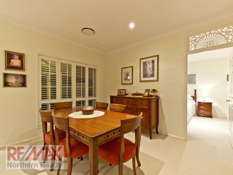 Photo - 3 Bellbird Ct , Warner QLD 4500 - Image 3