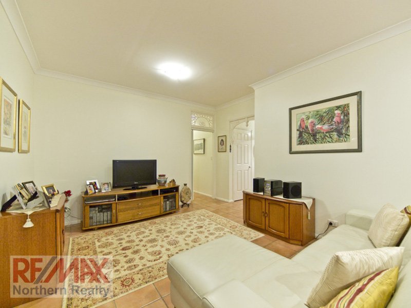 Photo - 3 Bellbird Ct , Warner QLD 4500 - Image 4