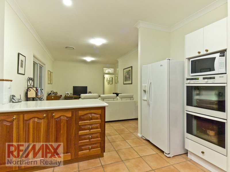 Photo - 3 Bellbird Ct , Warner QLD 4500 - Image 7