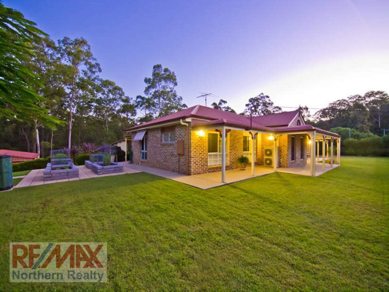 Photo - 3 Bellbird Ct , Warner QLD 4500 - Image 18