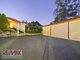 Photo - 3 Bellbird Ct , Warner QLD 4500 - Image 19