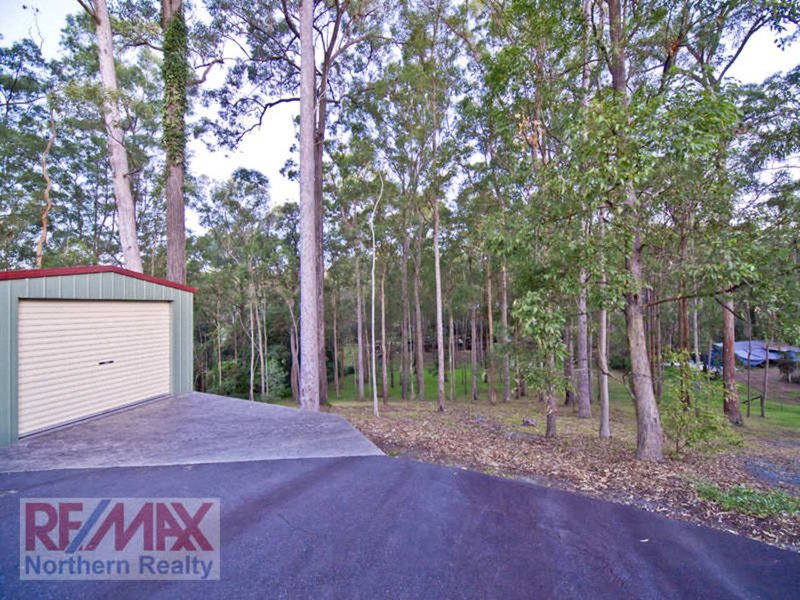 Photo - 3 Bellbird Ct , Warner QLD 4500 - Image 20