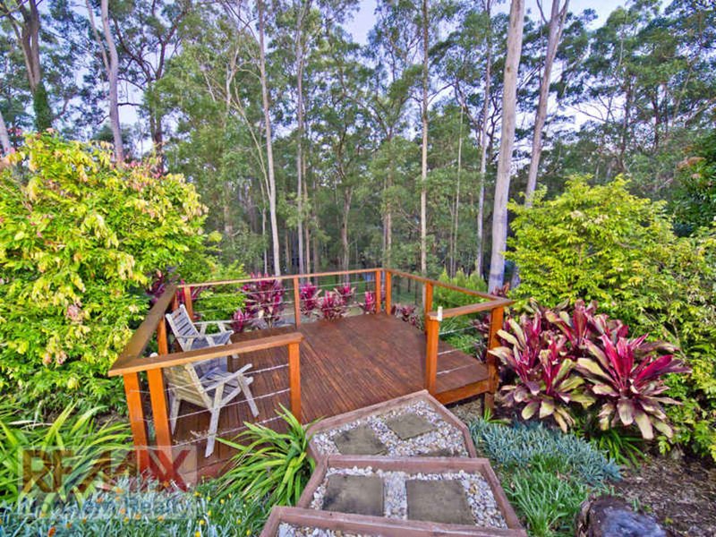 Photo - 3 Bellbird Ct , Warner QLD 4500 - Image 22