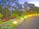 Photo - 3 Bellbird Ct , Warner QLD 4500 - Image 23