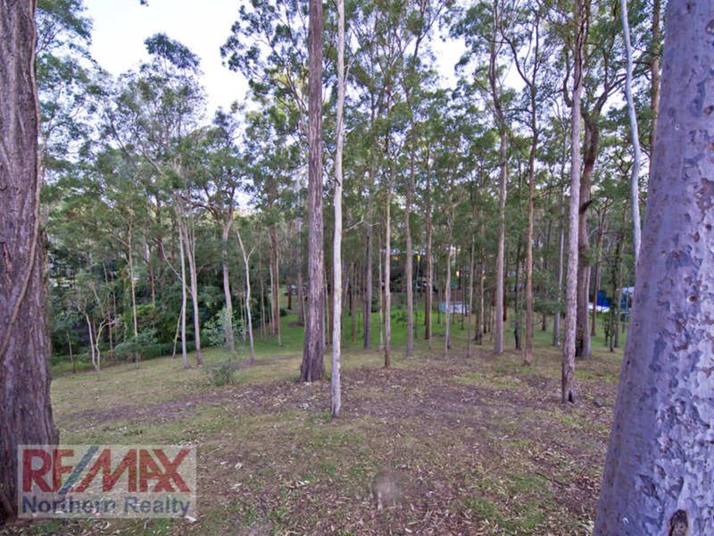 Photo - 3 Bellbird Ct , Warner QLD 4500 - Image 24