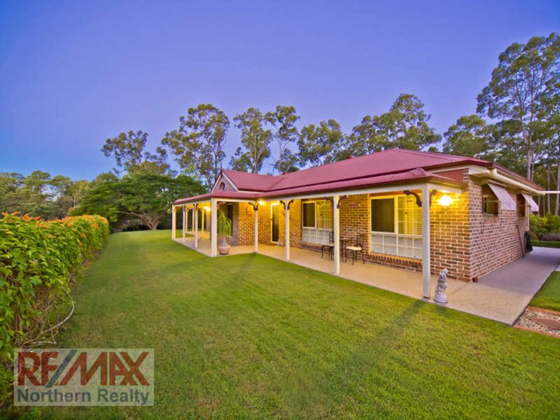 Photo - 3 Bellbird Ct , Warner QLD 4500 - Image 25