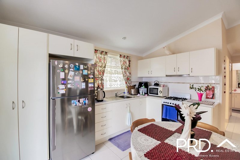 Photo - 3 Bellbird Lane/69 Light Street, Casino NSW 2470 - Image 2