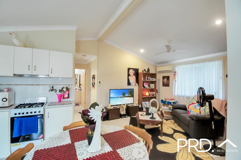 Photo - 3 Bellbird Lane/69 Light Street, Casino NSW 2470 - Image 3