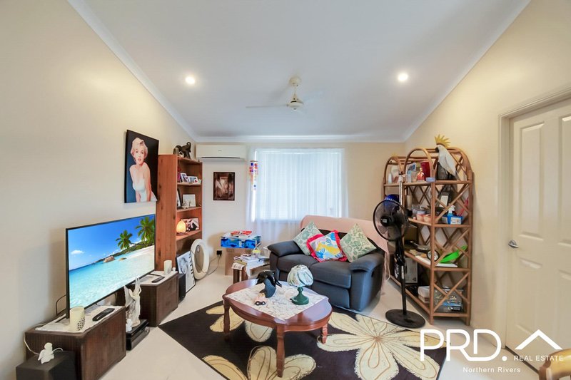 Photo - 3 Bellbird Lane/69 Light Street, Casino NSW 2470 - Image 4