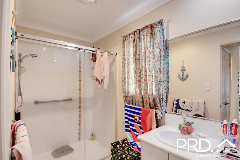 Photo - 3 Bellbird Lane/69 Light Street, Casino NSW 2470 - Image 6