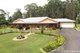 Photo - 3 Belle Rio Close, Verges Creek NSW 2440 - Image 1