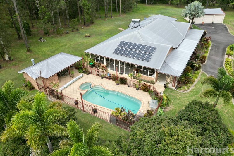 Photo - 3 Belle Rio Close, Verges Creek NSW 2440 - Image 3