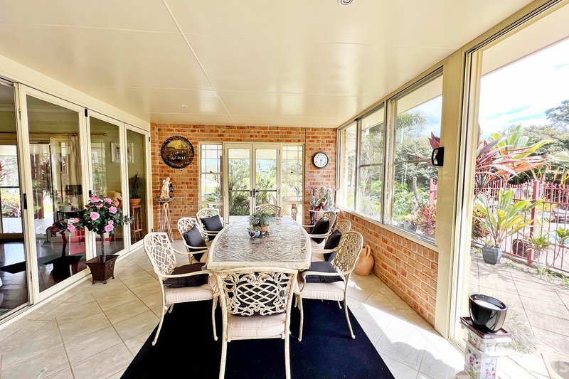 Photo - 3 Belle Rio Close, Verges Creek NSW 2440 - Image 17