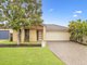 Photo - 3 Bellenden Street, North Lakes QLD 4509 - Image 1