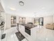 Photo - 3 Bellenden Street, North Lakes QLD 4509 - Image 2