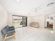 Photo - 3 Bellenden Street, North Lakes QLD 4509 - Image 4