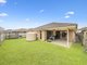 Photo - 3 Bellenden Street, North Lakes QLD 4509 - Image 11