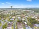 Photo - 3 Bellenden Street, North Lakes QLD 4509 - Image 14