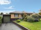 Photo - 3 Belleview Avenue, Panorama SA 5041 - Image 1