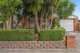 Photo - 3 Bellevue Drive, Berwick VIC 3806 - Image 1