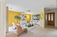 Photo - 3 Bellevue Drive, Berwick VIC 3806 - Image 2