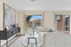 Photo - 3 Bellevue Drive, Berwick VIC 3806 - Image 3