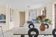 Photo - 3 Bellevue Drive, Berwick VIC 3806 - Image 4