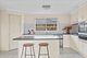Photo - 3 Bellevue Drive, Berwick VIC 3806 - Image 5