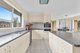 Photo - 3 Bellevue Drive, Berwick VIC 3806 - Image 6