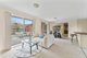 Photo - 3 Bellevue Drive, Berwick VIC 3806 - Image 8