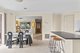 Photo - 3 Bellevue Drive, Berwick VIC 3806 - Image 9