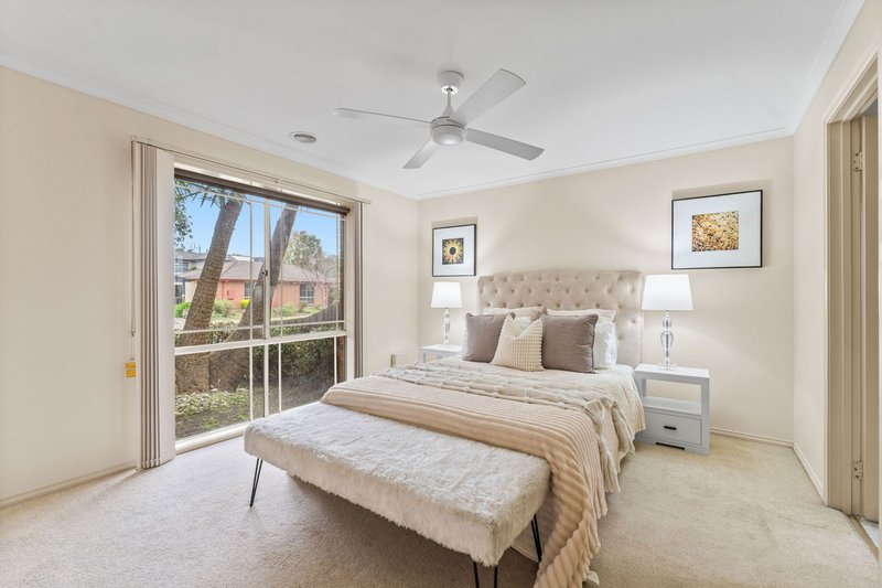 Photo - 3 Bellevue Drive, Berwick VIC 3806 - Image 10