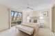 Photo - 3 Bellevue Drive, Berwick VIC 3806 - Image 10