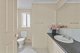 Photo - 3 Bellevue Drive, Berwick VIC 3806 - Image 11