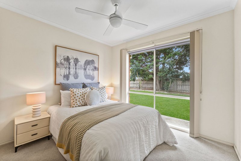 Photo - 3 Bellevue Drive, Berwick VIC 3806 - Image 12